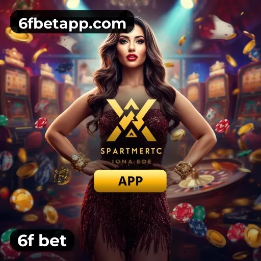 RTP verificado nos jogos de mesa do cassino 6f bet