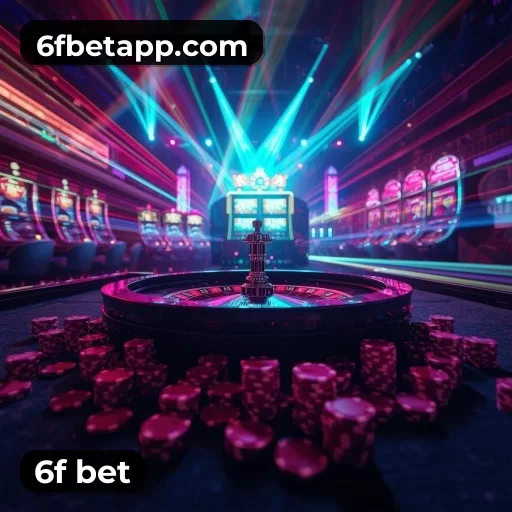 Guia passo a passo para instalar o aplicativo 6f bet