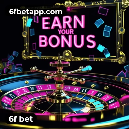 Comparação Fortune Tiger Ox e Rabbit na 6f bet