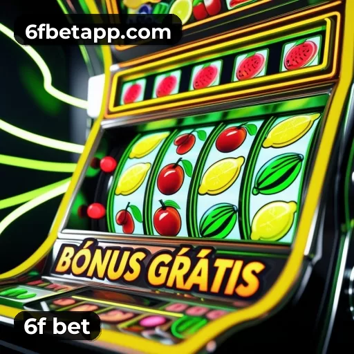 Segurança 6f bet SSL 256-bit com licença Curaçao e certificação eCOGRA