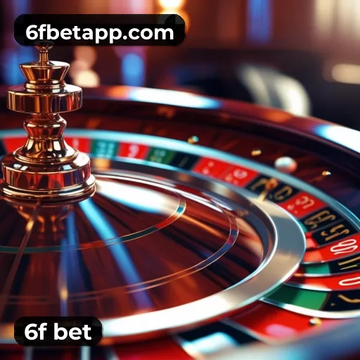 Segurança 6f bet SSL 256-bit com licença Curaçao e certificação eCOGRA