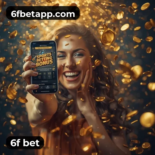 6f bet