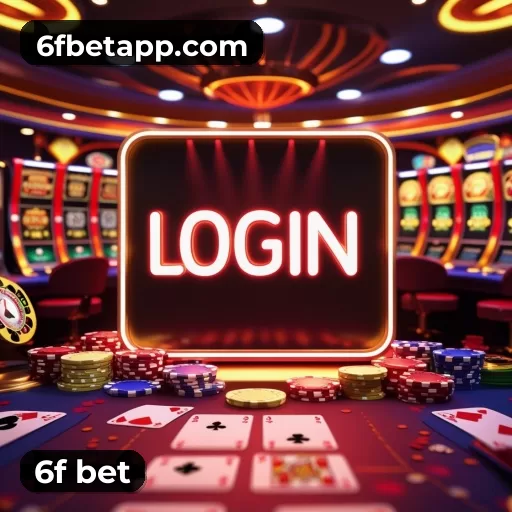 6f bet