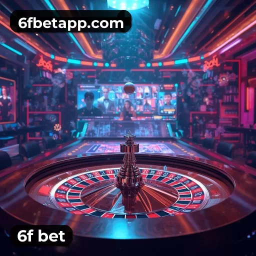 Como entrar no canal @6f betoficial no Telegram em 5 passos