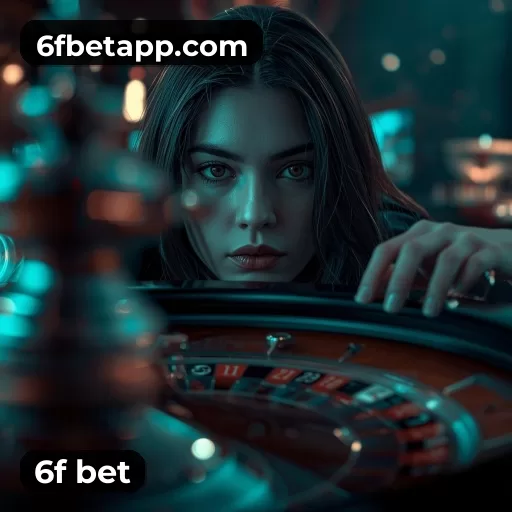 Benefícios exclusivos do clube VIP 6f bet — cashback e reload