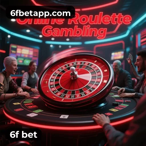 Wall of Winners 6f bet — vitórias verificadas de jogadores brasileiros