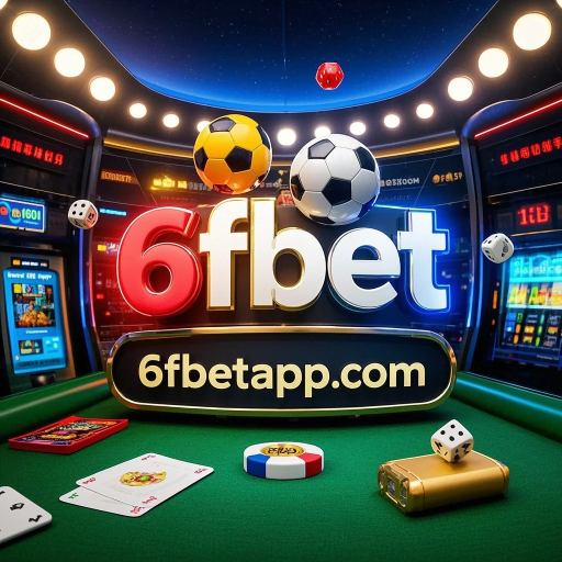 6f bet