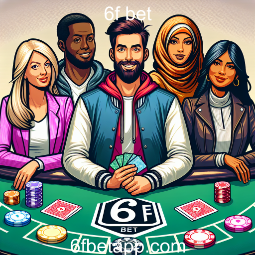 Jogos de Mesa